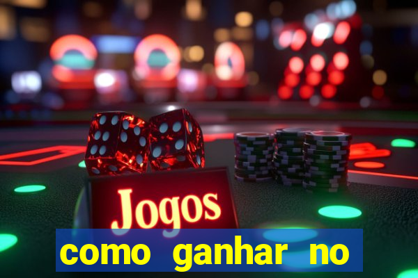 como ganhar no fortune gems 2