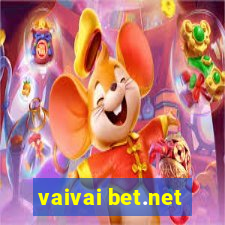 vaivai bet.net