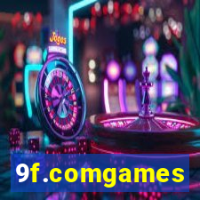 9f.comgames