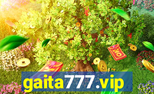 gaita777.vip