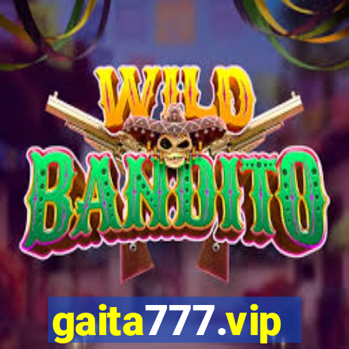 gaita777.vip