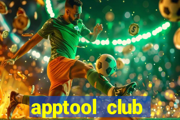 apptool club aviator predictor apk download