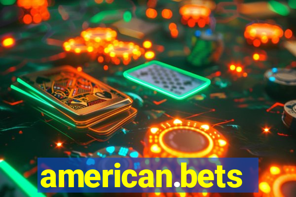 american.bets