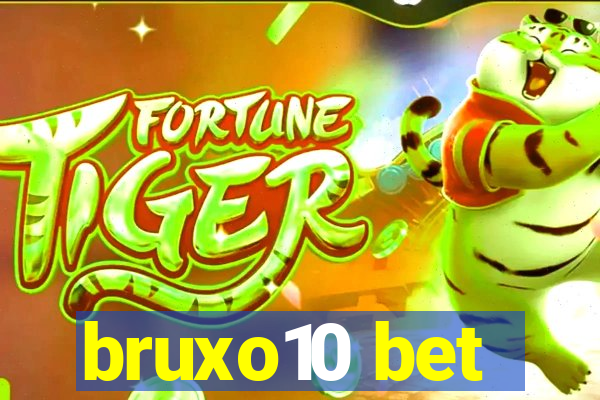 bruxo10 bet