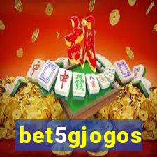 bet5gjogos