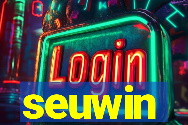 seuwin