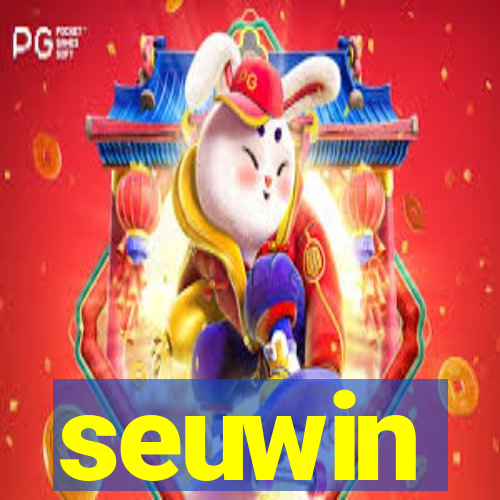 seuwin