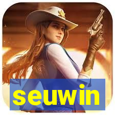 seuwin