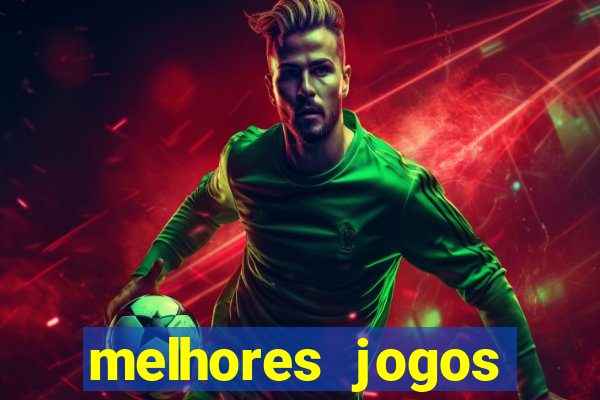 melhores jogos online para ganhar dinheiro