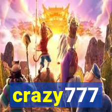 crazy777