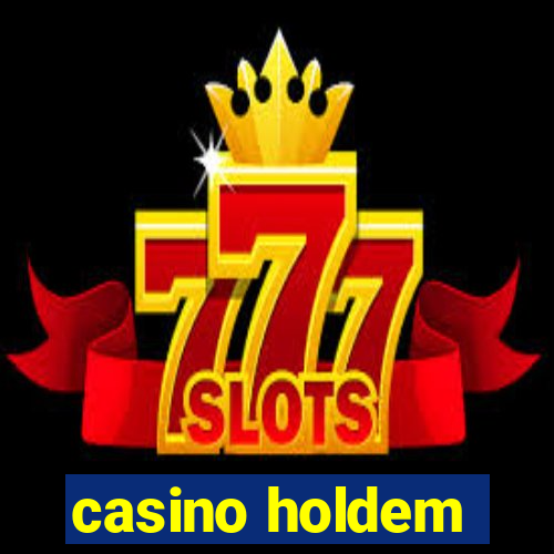 casino holdem