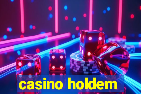 casino holdem