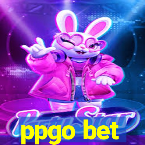 ppgo bet