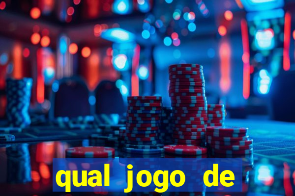 qual jogo de cassino está pagando agora