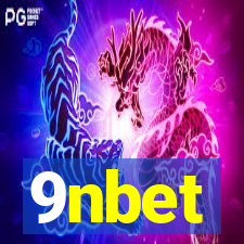 9nbet