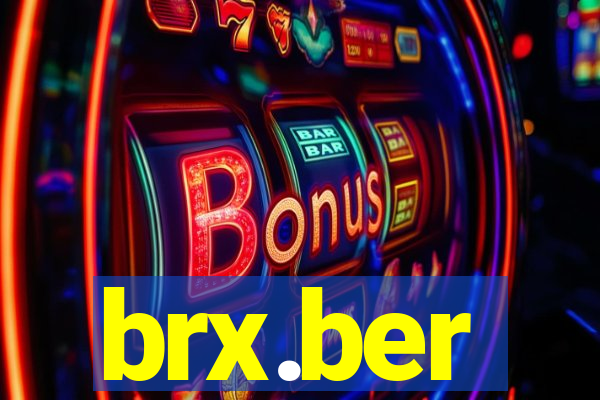 brx.ber