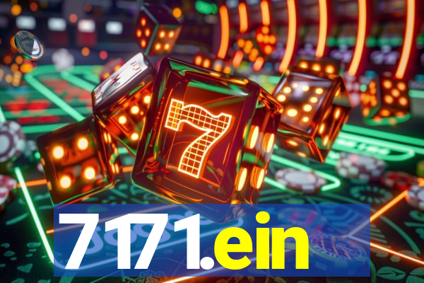 7171.ein