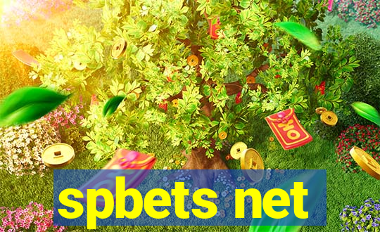 spbets net