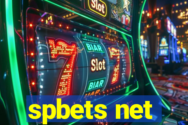 spbets net