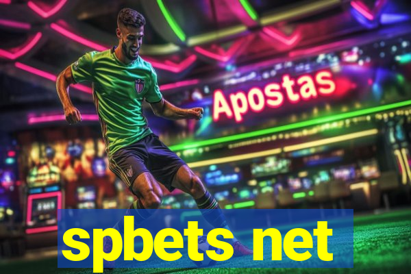 spbets net