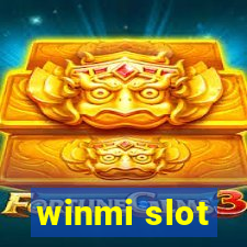 winmi slot