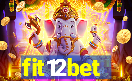 fit12bet