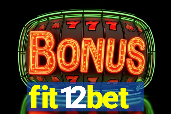 fit12bet