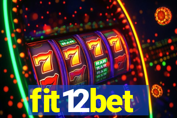 fit12bet