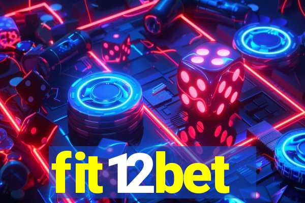 fit12bet