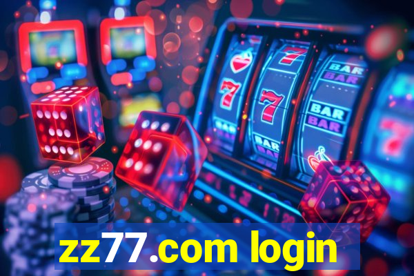 zz77.com login