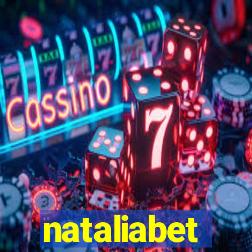 nataliabet