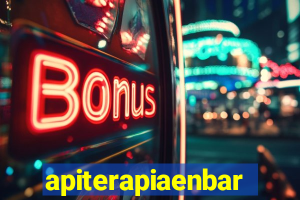 apiterapiaenbarcelona.com