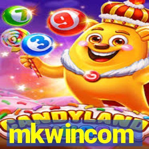 mkwincom