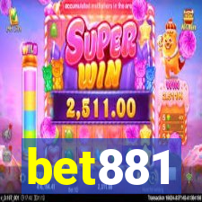 bet881