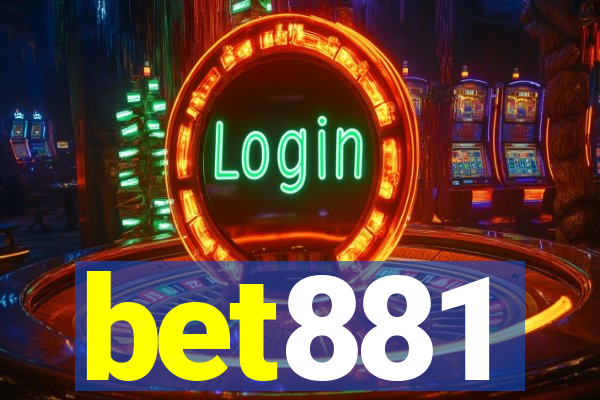 bet881