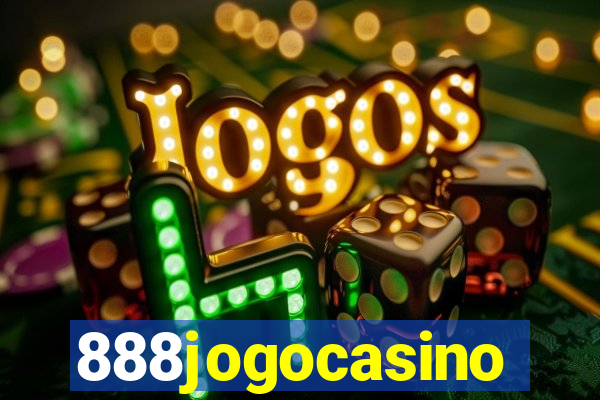 888jogocasino