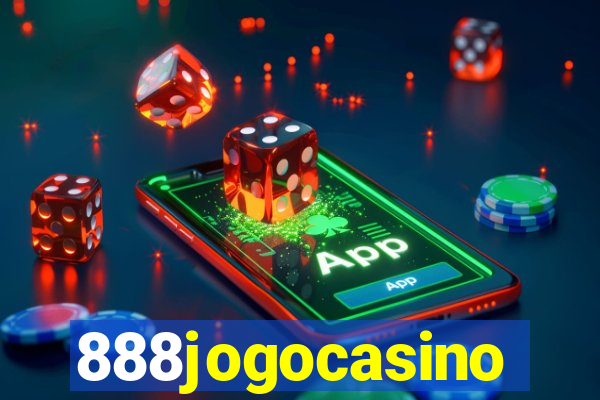 888jogocasino