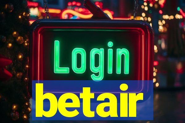 betair