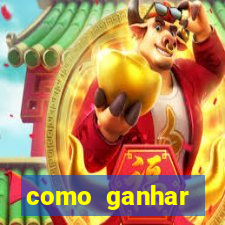 como ganhar dinheiro em jogos na internet