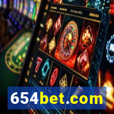 654bet.com