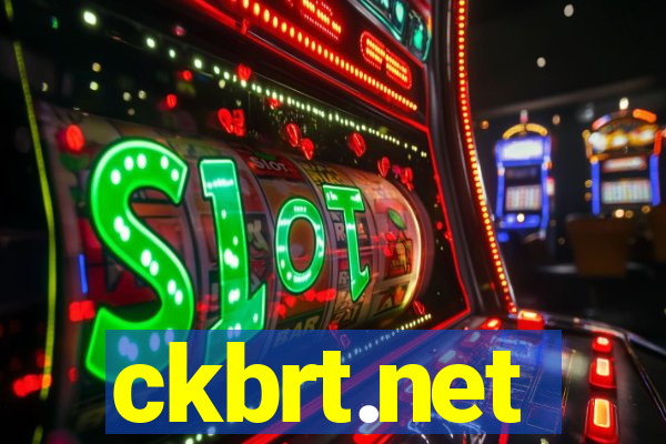 ckbrt.net