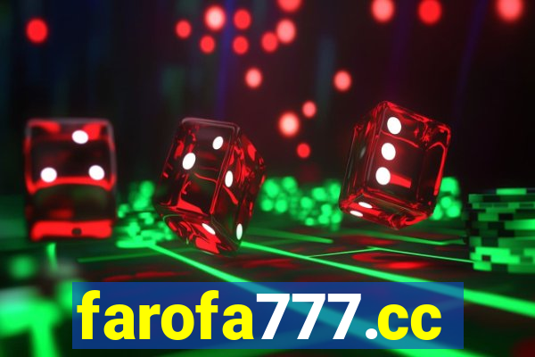 farofa777.cc