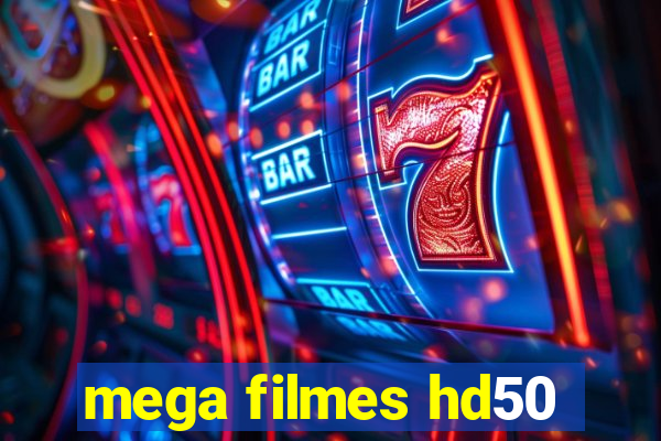 mega filmes hd50