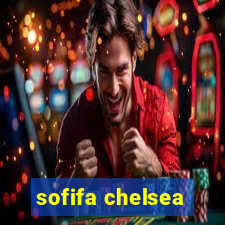 sofifa chelsea