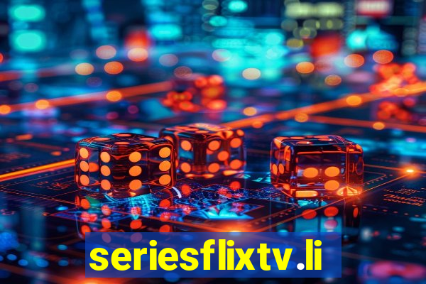 seriesflixtv.live