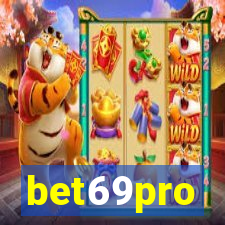 bet69pro