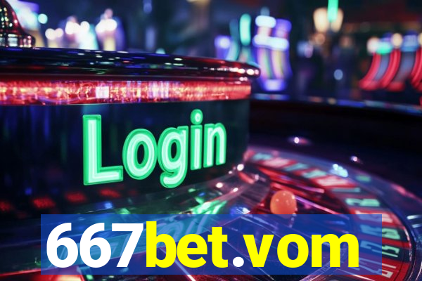 667bet.vom