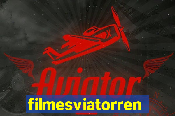 filmesviatorrents.tv