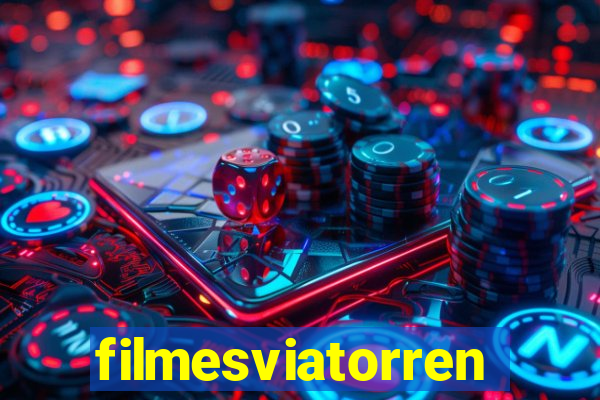 filmesviatorrents.tv