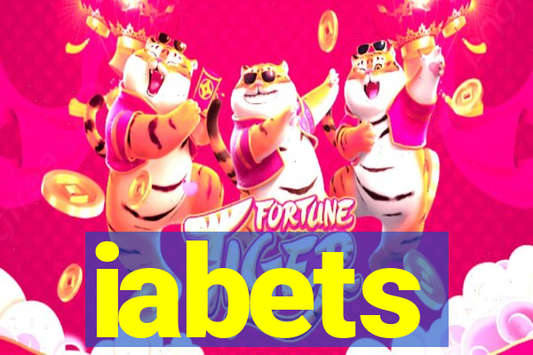 iabets